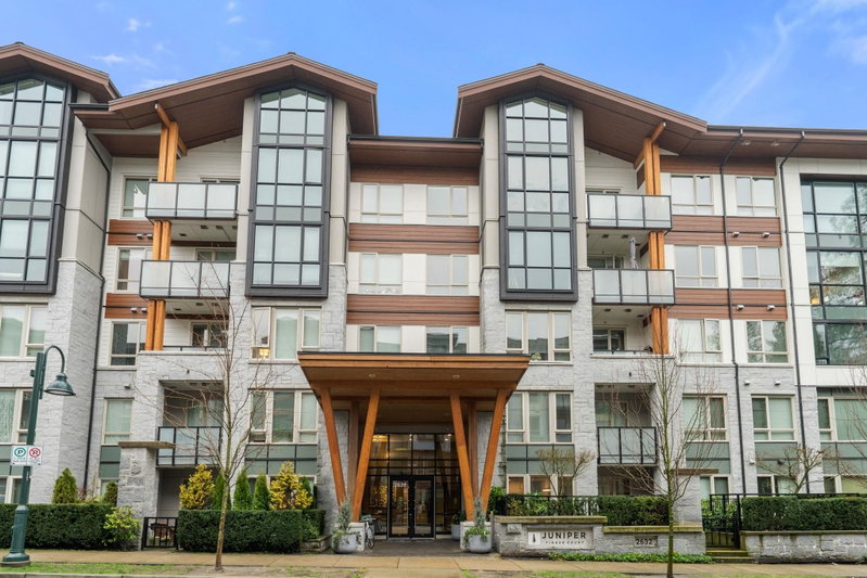 Image of home for listing MLS® R3120439
