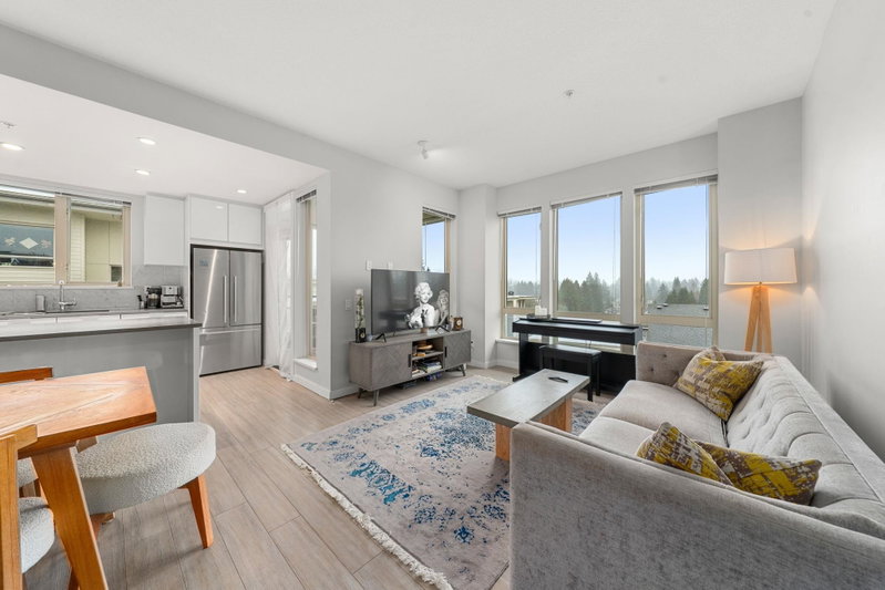 Image of home for listing MLS® R3120439