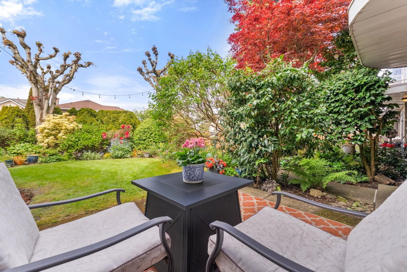 Image of home for listing MLS® R3120485