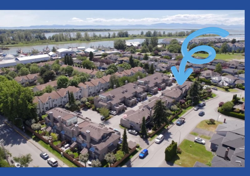 Image of home for listing MLS® R3120485