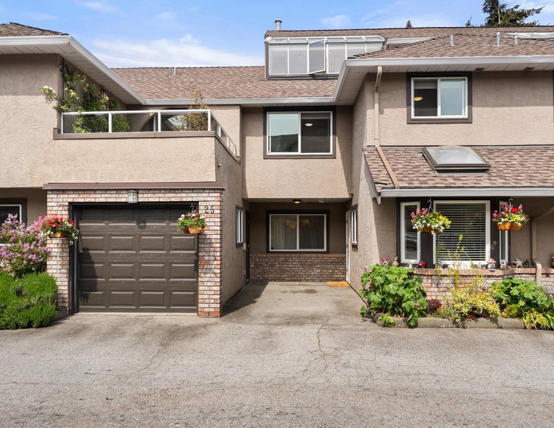 Image of home for listing MLS® R3120485