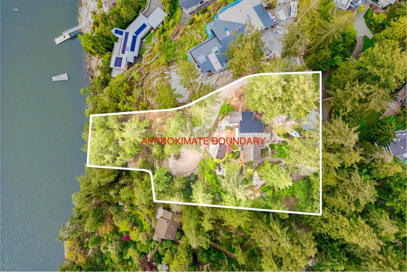 Image of home for listing MLS® R3120493