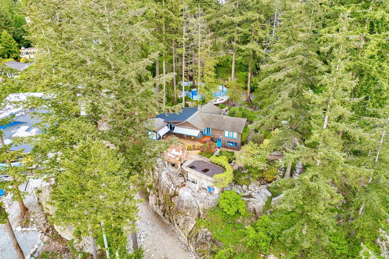 Image of home for listing MLS® R3120493