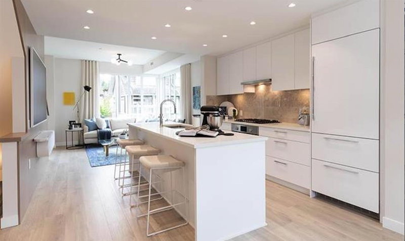 Image of home for listing MLS® R3120613