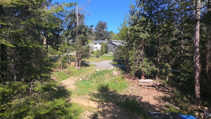 Image of home for listing MLS® R3120614
