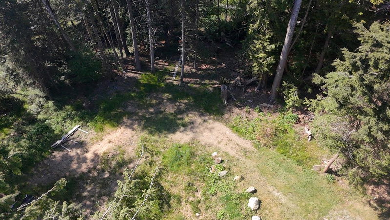 Image of home for listing MLS® R3120614