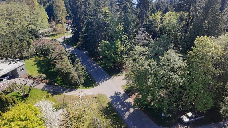 Image of home for listing MLS® R3120614