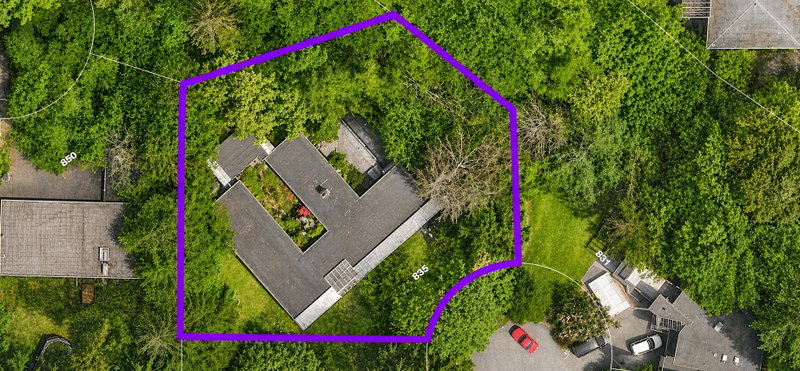 Image of home for listing MLS® R3120643