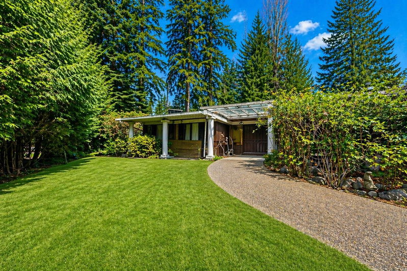 Image of home for listing MLS® R3120643