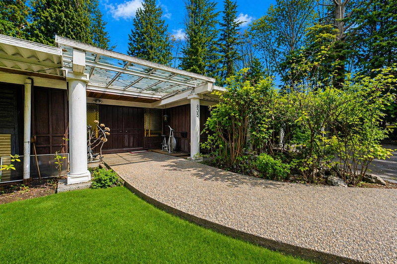 Image of home for listing MLS® R3120643