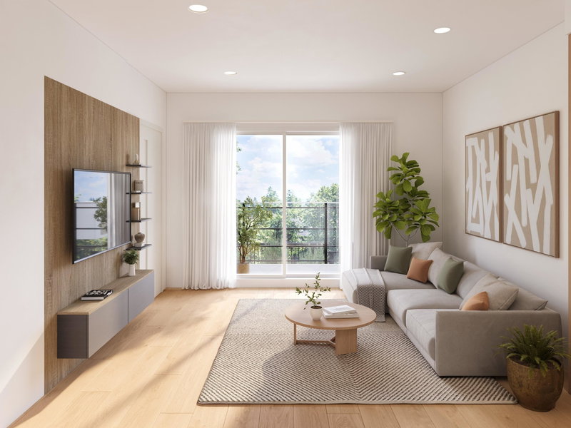Image of home for listing MLS® R3120700