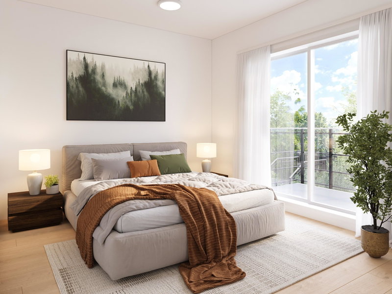 Image of home for listing MLS® R3120700