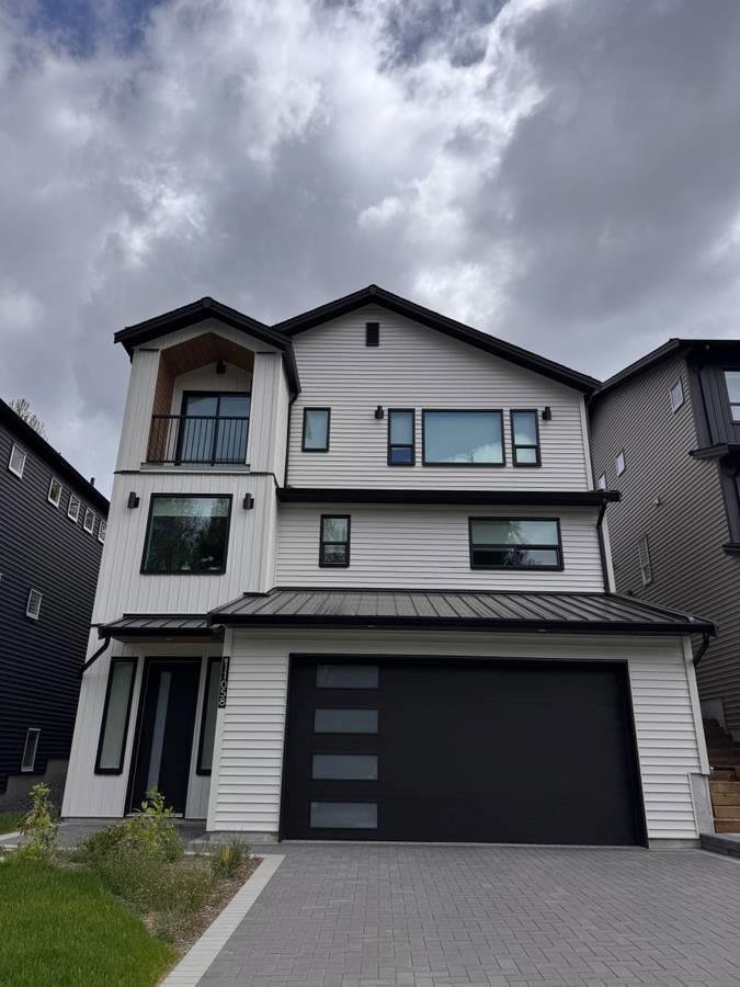 Image of home for listing MLS® R3120706