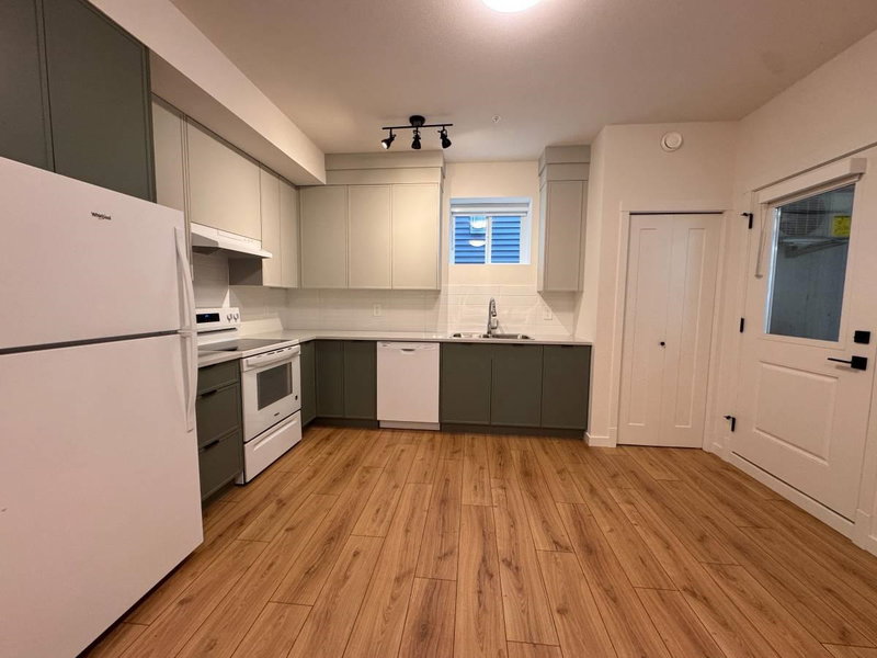 Image of home for listing MLS® R3120706