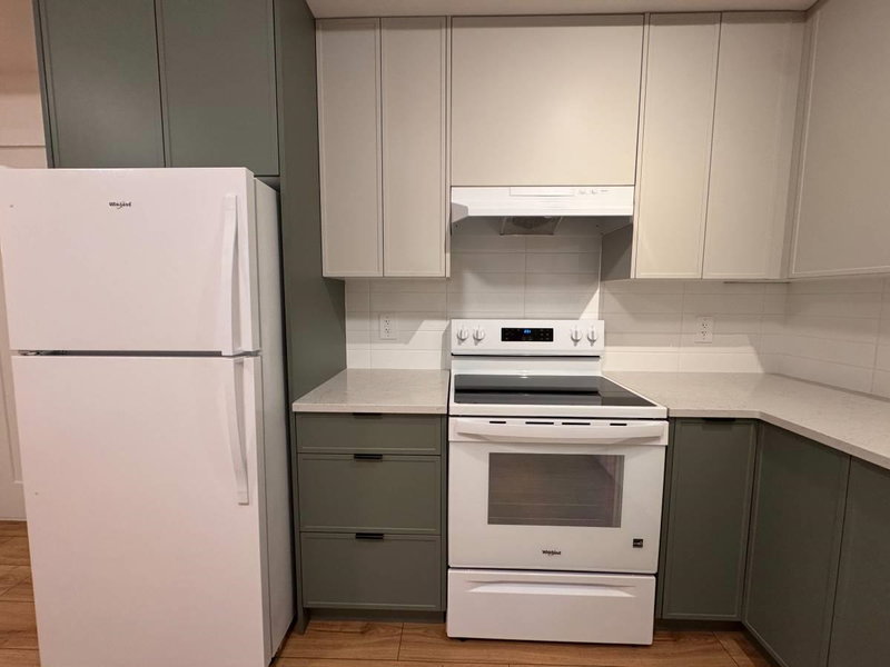 Image of home for listing MLS® R3120706