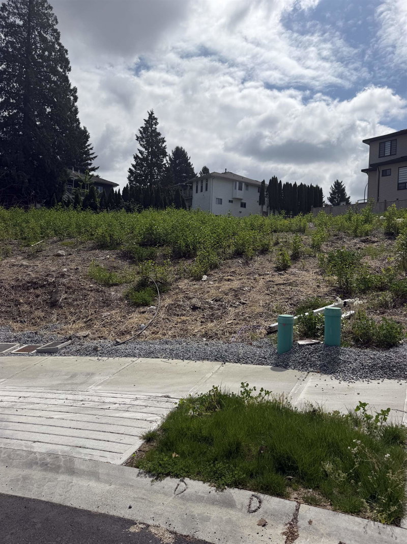 Image of home for listing MLS® R3120714