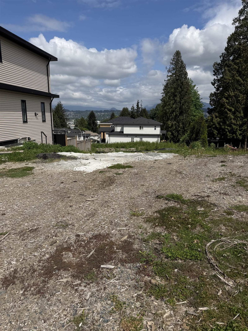 Image of home for listing MLS® R3120719