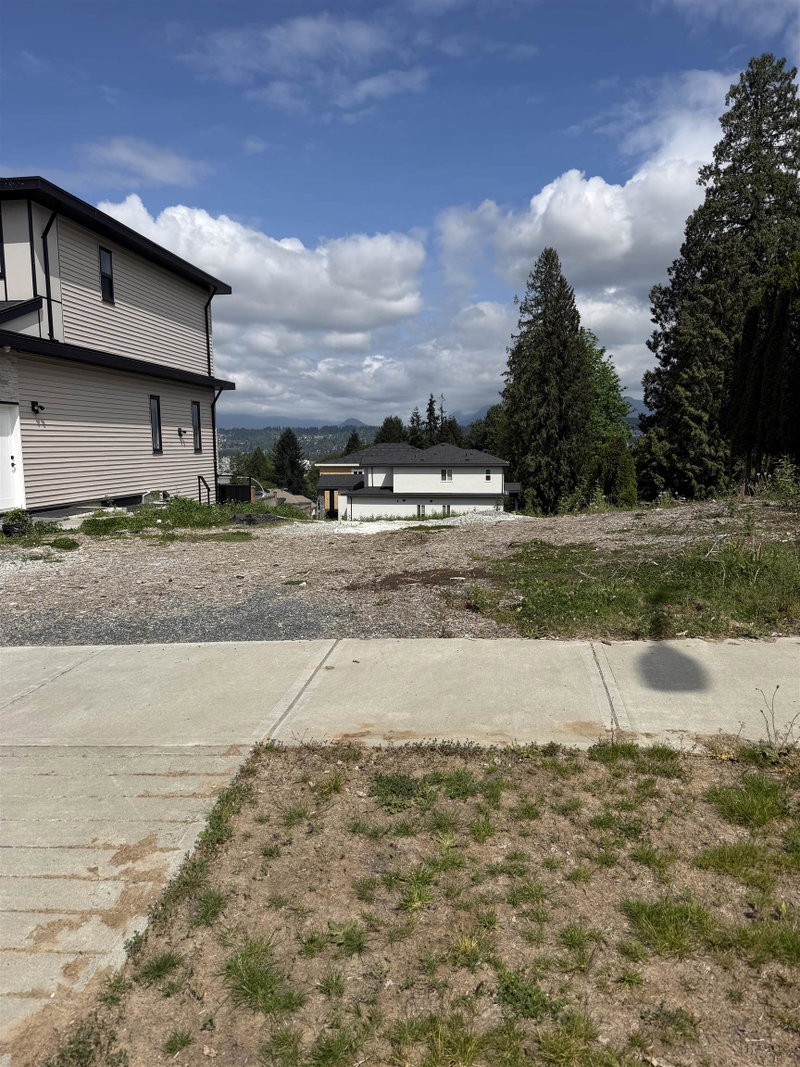 Image of home for listing MLS® R3120719
