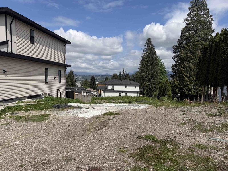 Image of home for listing MLS® R3120719