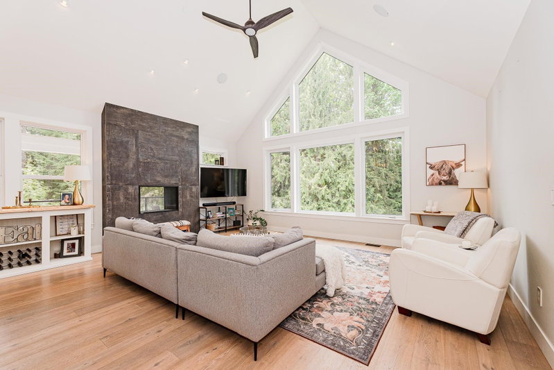 Image of home for listing MLS® R3120741