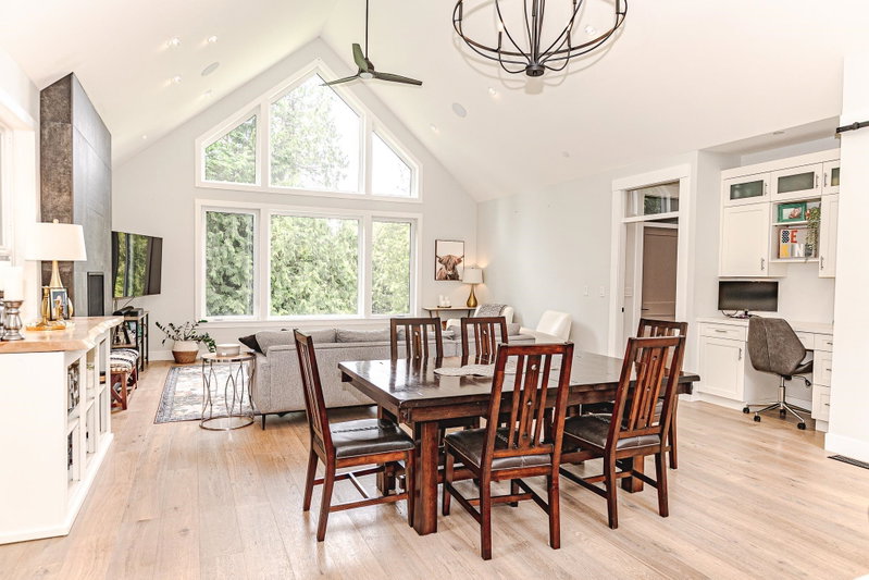 Image of home for listing MLS® R3120741