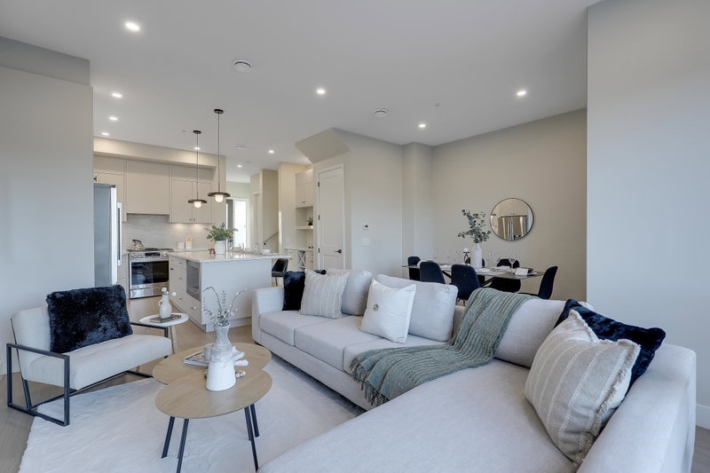 Image of home for listing MLS® R3120820