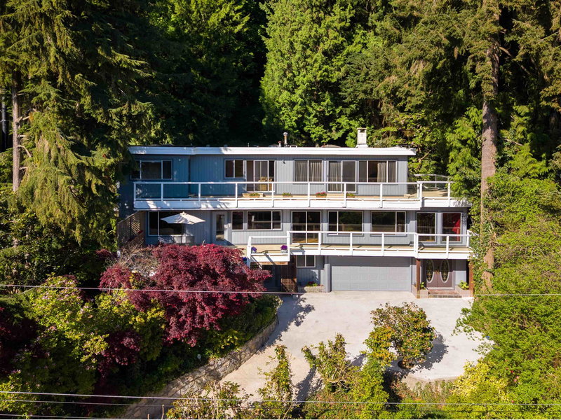 Image of home for listing MLS® R3120868