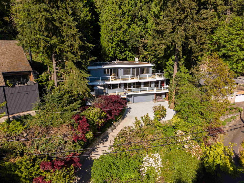 Image of home for listing MLS® R3120868