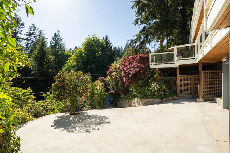 Image of home for listing MLS® R3120868
