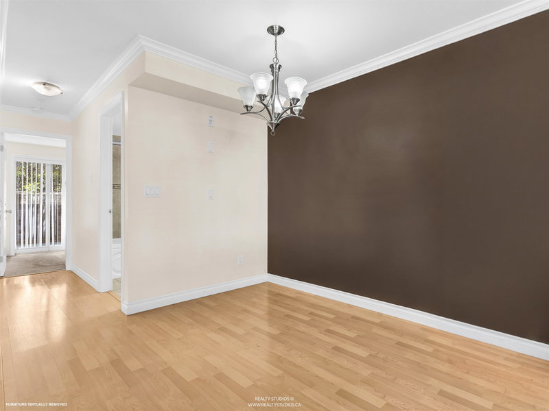 Image of home for listing MLS® R3120895