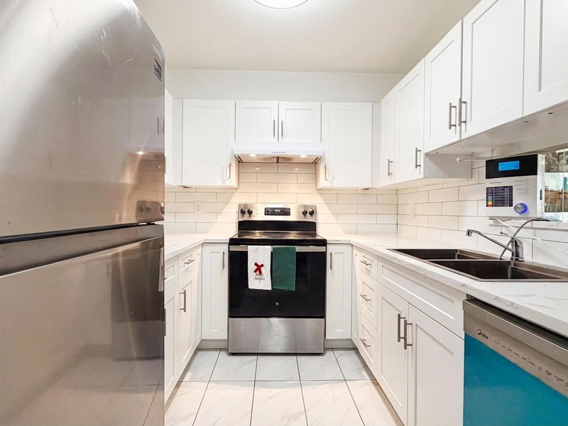 Image of home for listing MLS® R3120907