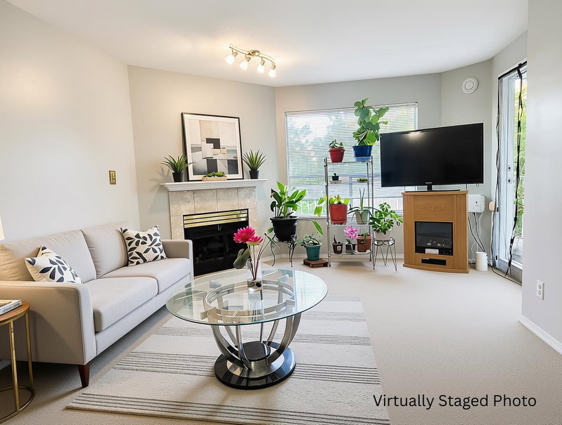 Image of home for listing MLS® R3120907