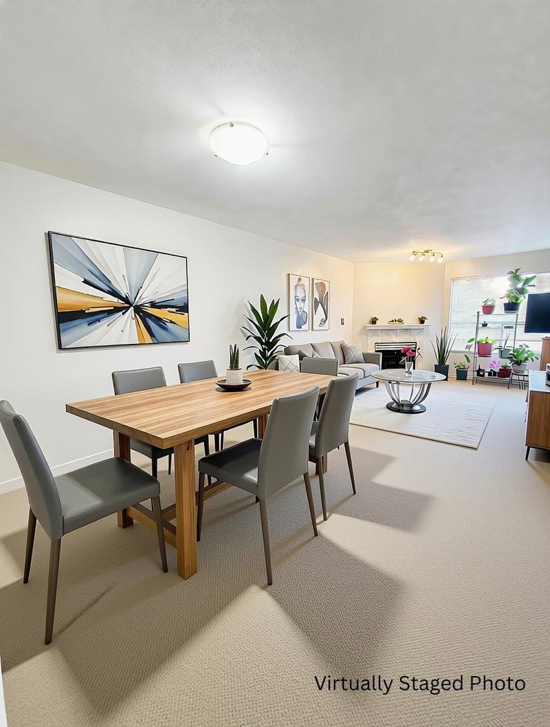 Image of home for listing MLS® R3120907