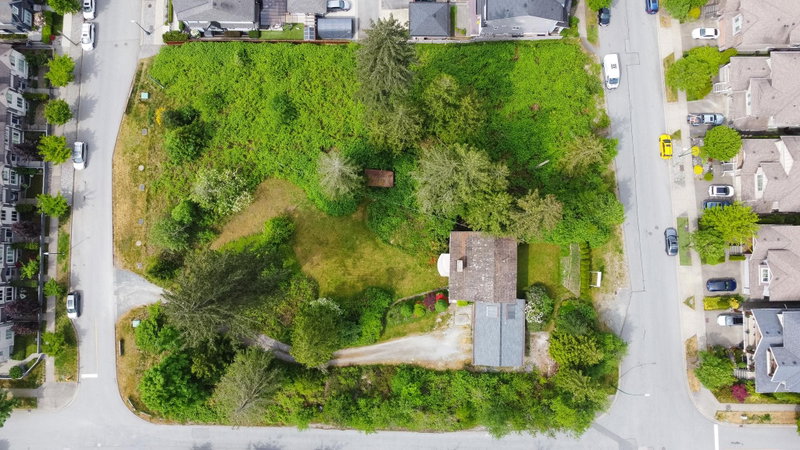 Image of home for listing MLS® R3120936