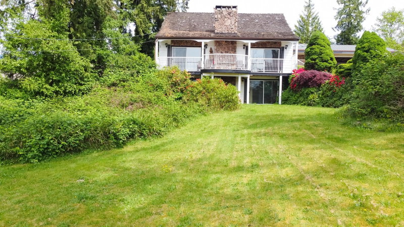 Image of home for listing MLS® R3120936