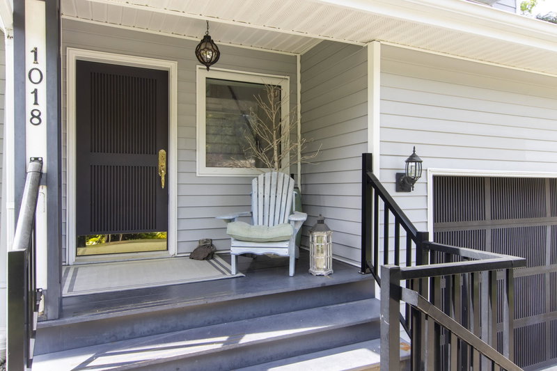 Image of home for listing MLS® R3120948