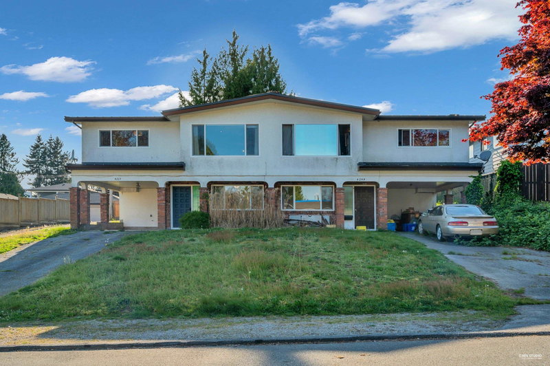Image of home for listing MLS® R3121018