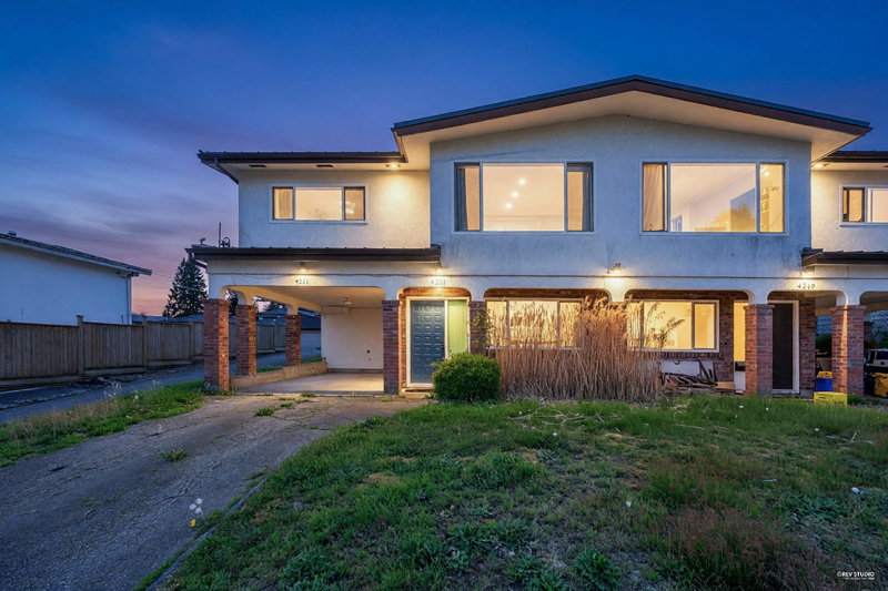 Image of home for listing MLS® R3121018