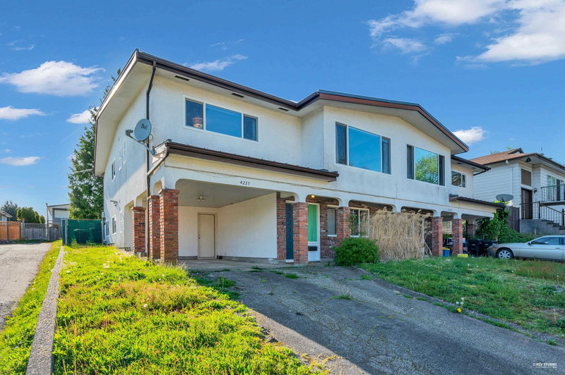 Image of home for listing MLS® R3121018