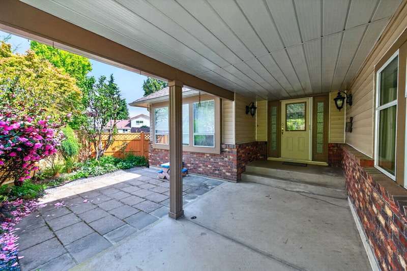 Image of home for listing MLS® R3121022