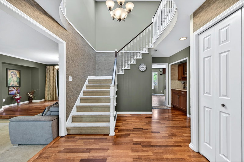Image of home for listing MLS® R3121022