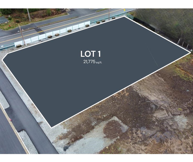 Image of home for listing MLS® R3121037