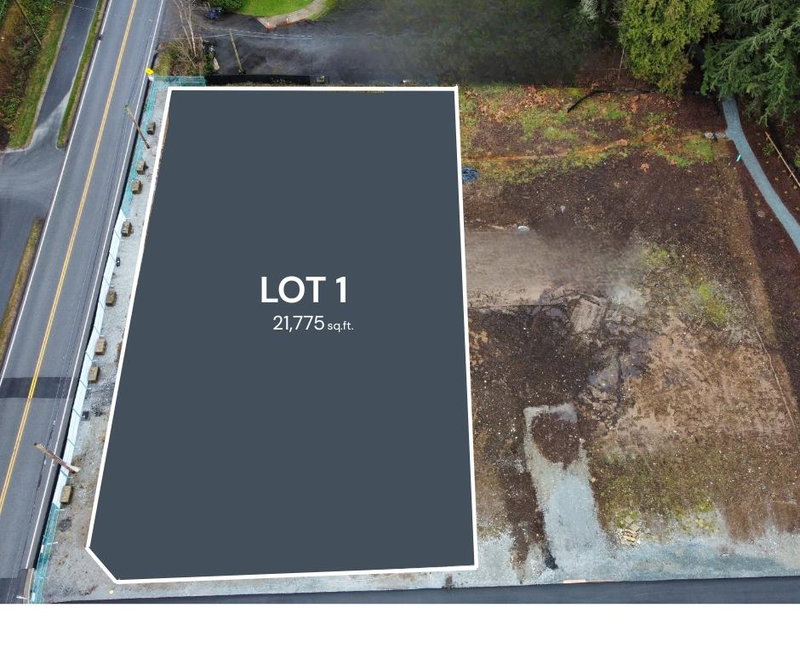 Image of home for listing MLS® R3121037
