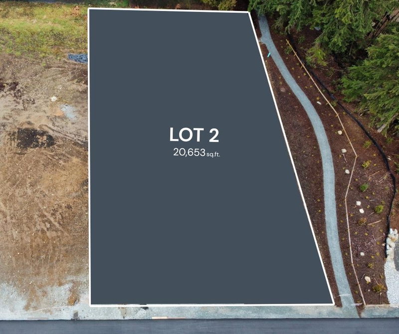 Image of home for listing MLS® R3121041