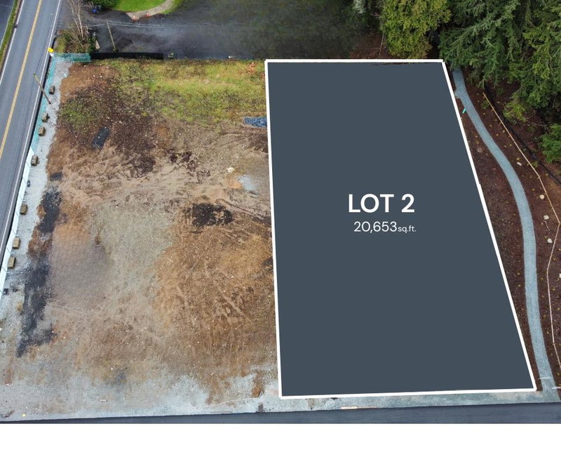 Image of home for listing MLS® R3121041