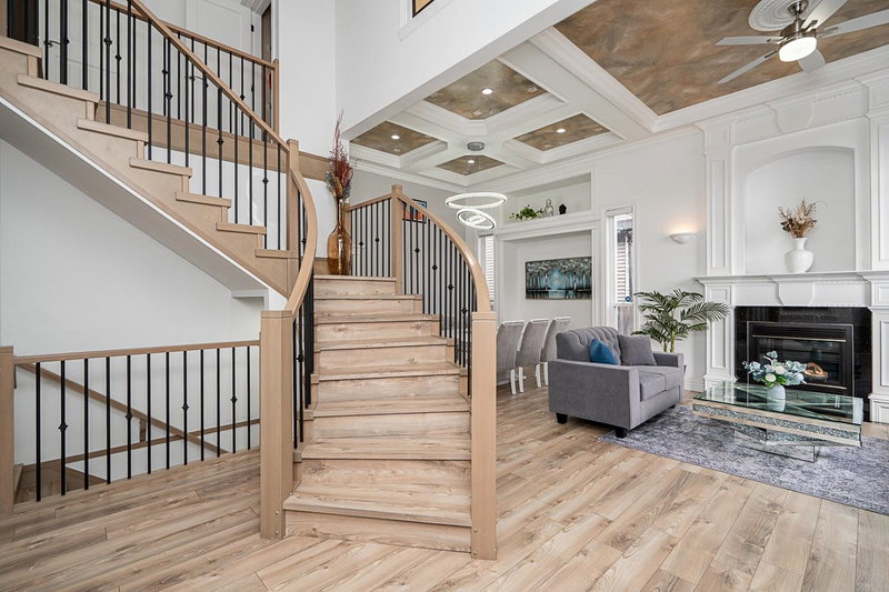 Image of home for listing MLS® R3121050