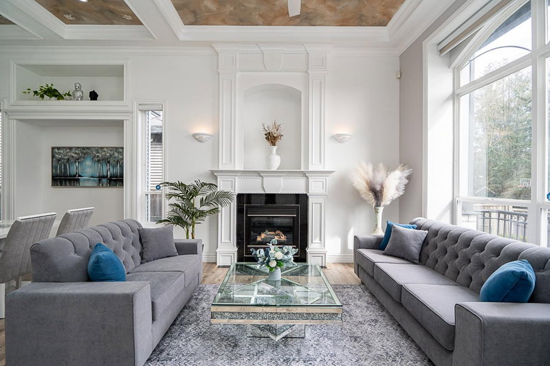 Image of home for listing MLS® R3121050