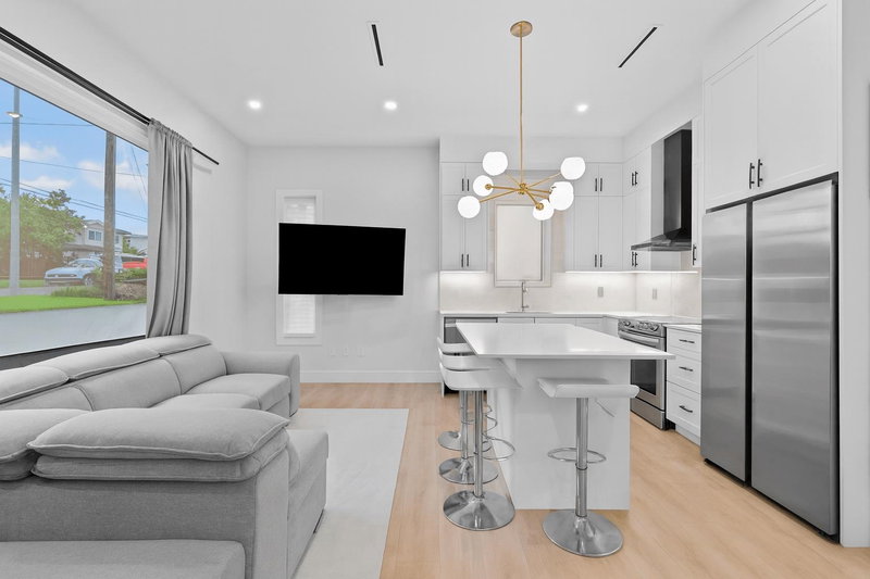 Image of home for listing MLS® R3121060