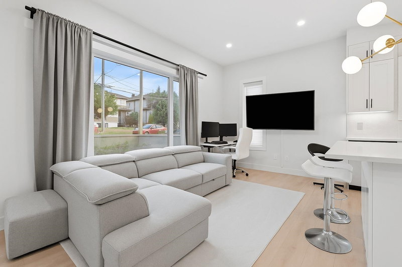 Image of home for listing MLS® R3121060