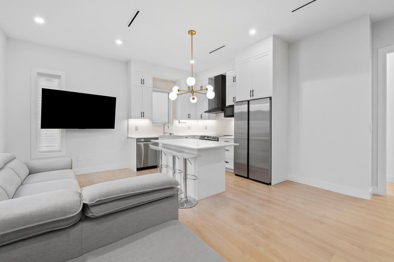 Image of home for listing MLS® R3121060